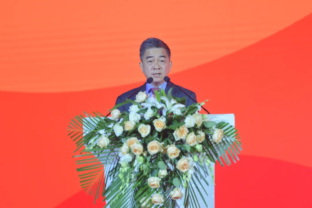 image001 image001