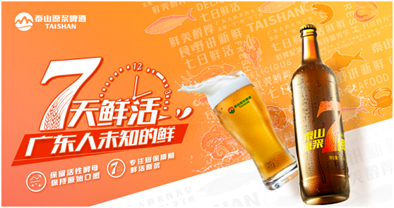 微信图片_20201210151112 微信图片_20201210151112