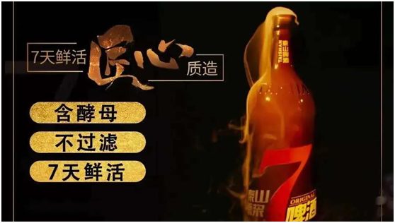 微信图片_20201210151110 微信图片_20201210151110